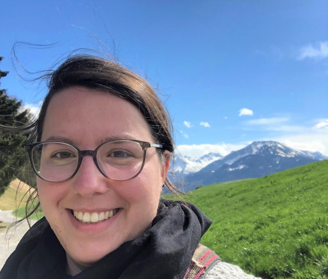 Systemwandel und Verhaltensänderung: zwei Seiten derselben Medaille ...